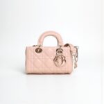 Dior Lady D-Joy Small Bag