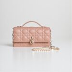 My Dior Mini Bag