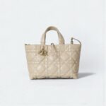 Medium Dior Toujours Bag