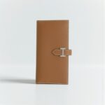 Hermčs Bearn Wallet