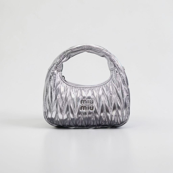 Miu Miu Wander Bag
