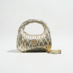 Miu Miu Wander Bag