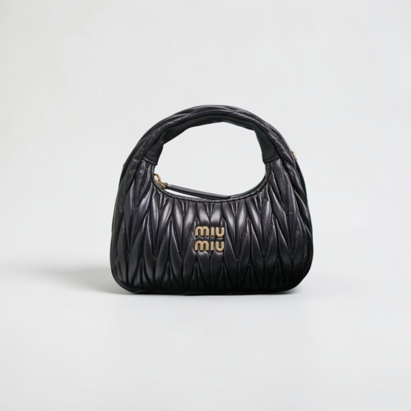 Miu Miu Wander Bag