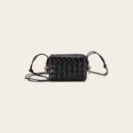 Bottega Veneta Loop Bag