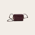 Bottega Veneta Loop Bag
