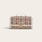 My Dior Mini Bag