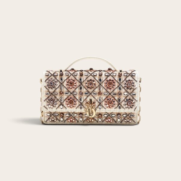My Dior Mini Bag