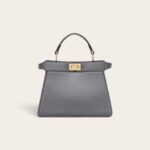 Fendi Peekaboo ISeeU Petite