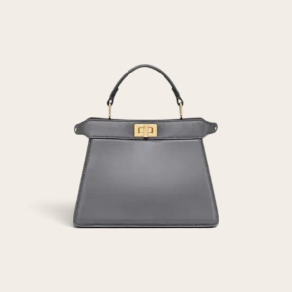 Fendi Peekaboo ISeeU Petite