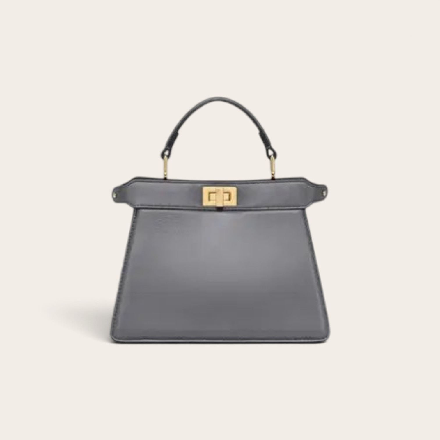 Fendi Peekaboo ISeeU Petite