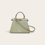 Fendi Peekaboo ISeeU Petite