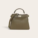 Fendi ISeeU Bag