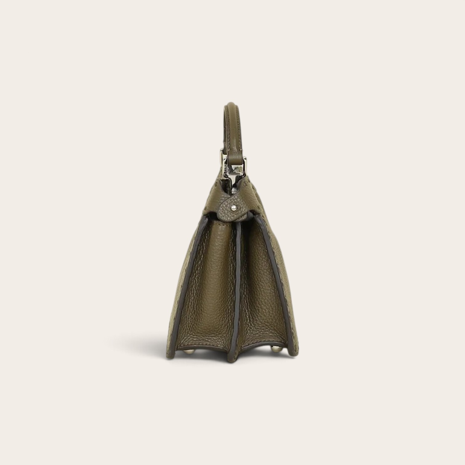 Fendi ISeeU Bag - Image 3