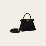 Fendi Peekaboo ISeeU Petite