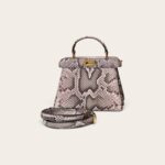 Fendi Peekaboo ISeeU Petite