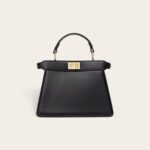 Fendi Peekaboo ISeeU Petite