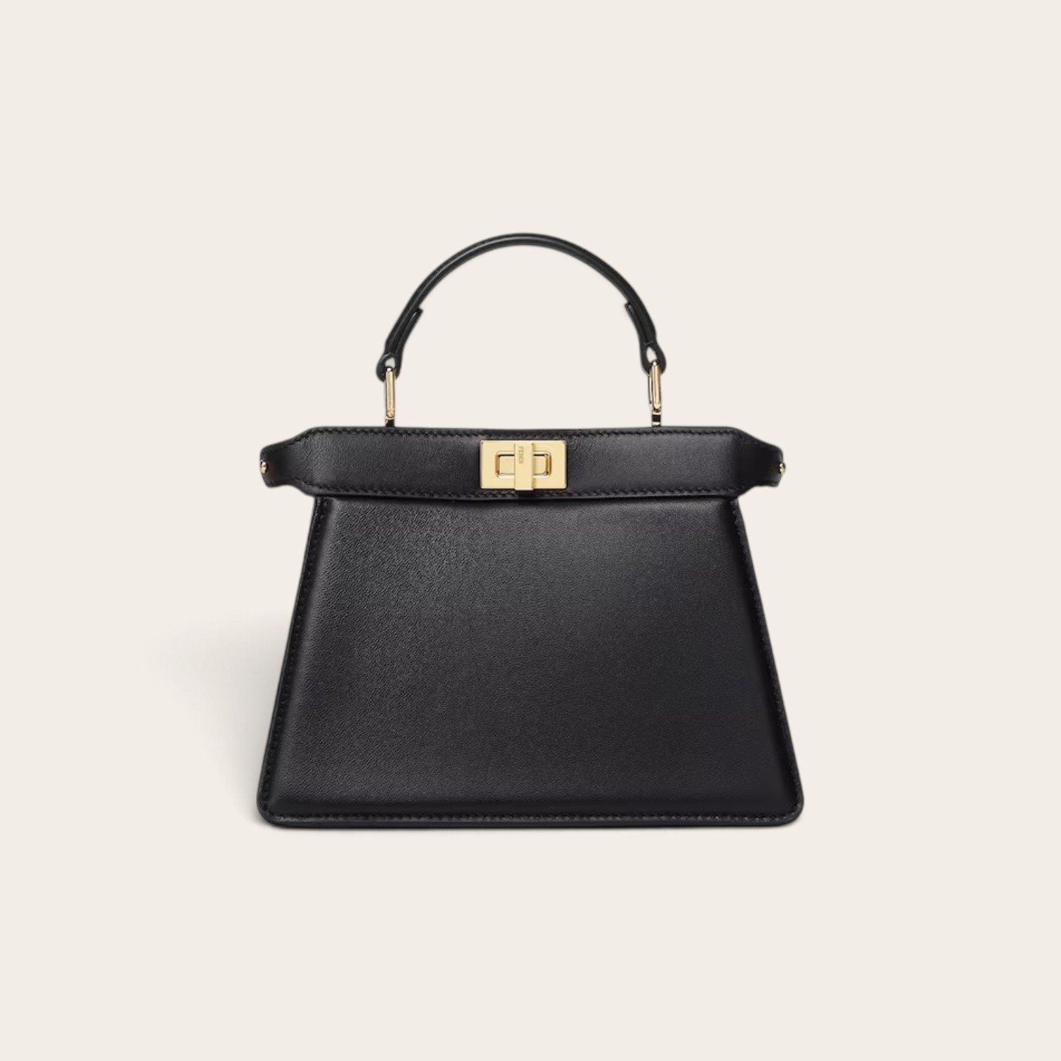 Fendi Peekaboo ISeeU Petite