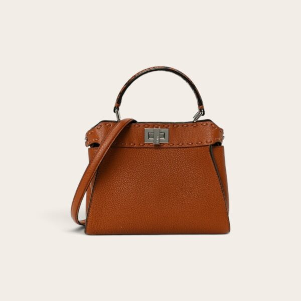 Fendi ISeeU Bag