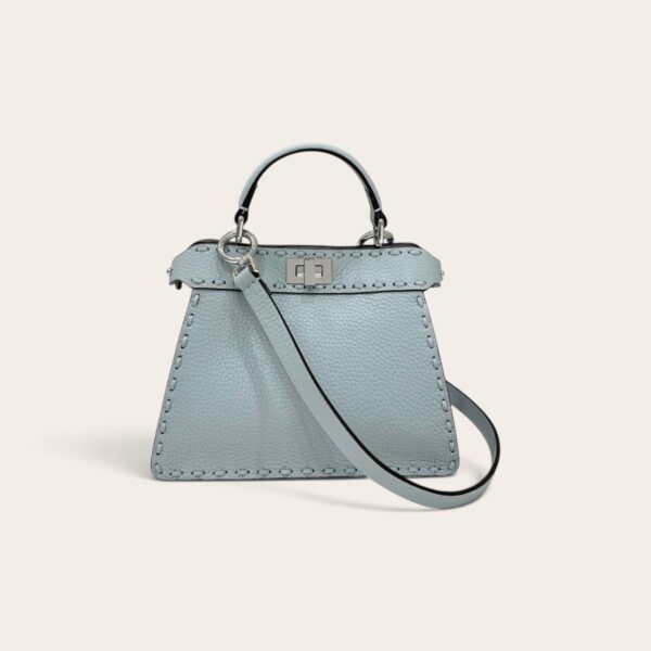Fendi ISeeU Bag
