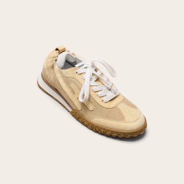 Hermes Jet Shoes