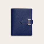 Hermčs Bearn Compact Wallet