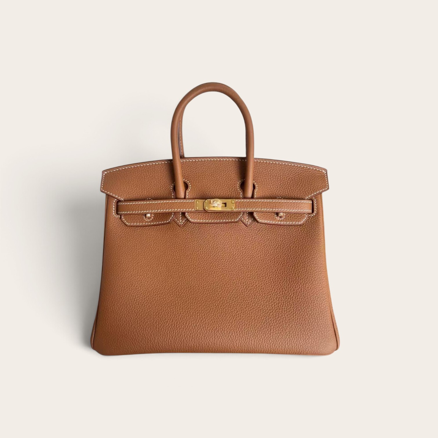 Hermčs Birkin 25