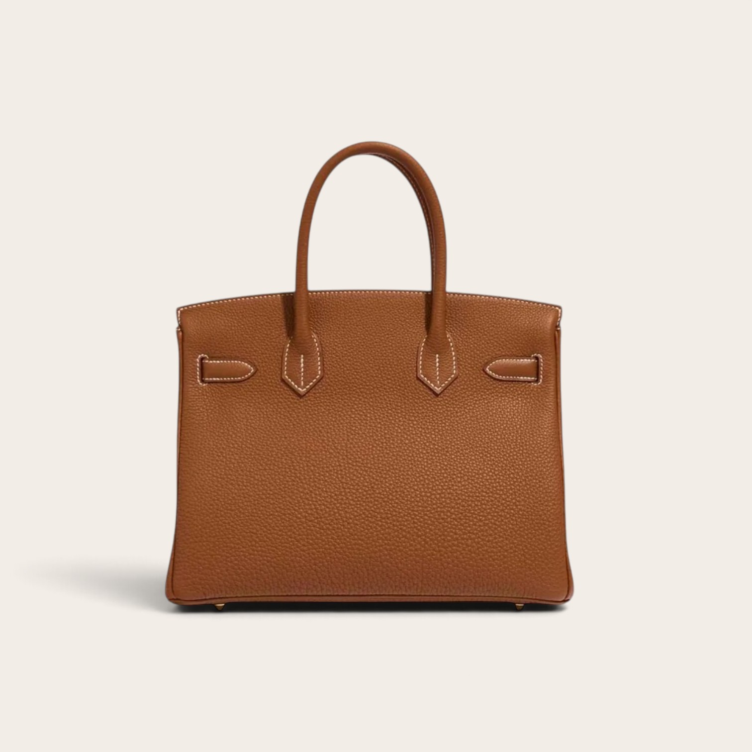 Hermčs Birkin 25 - Image 2