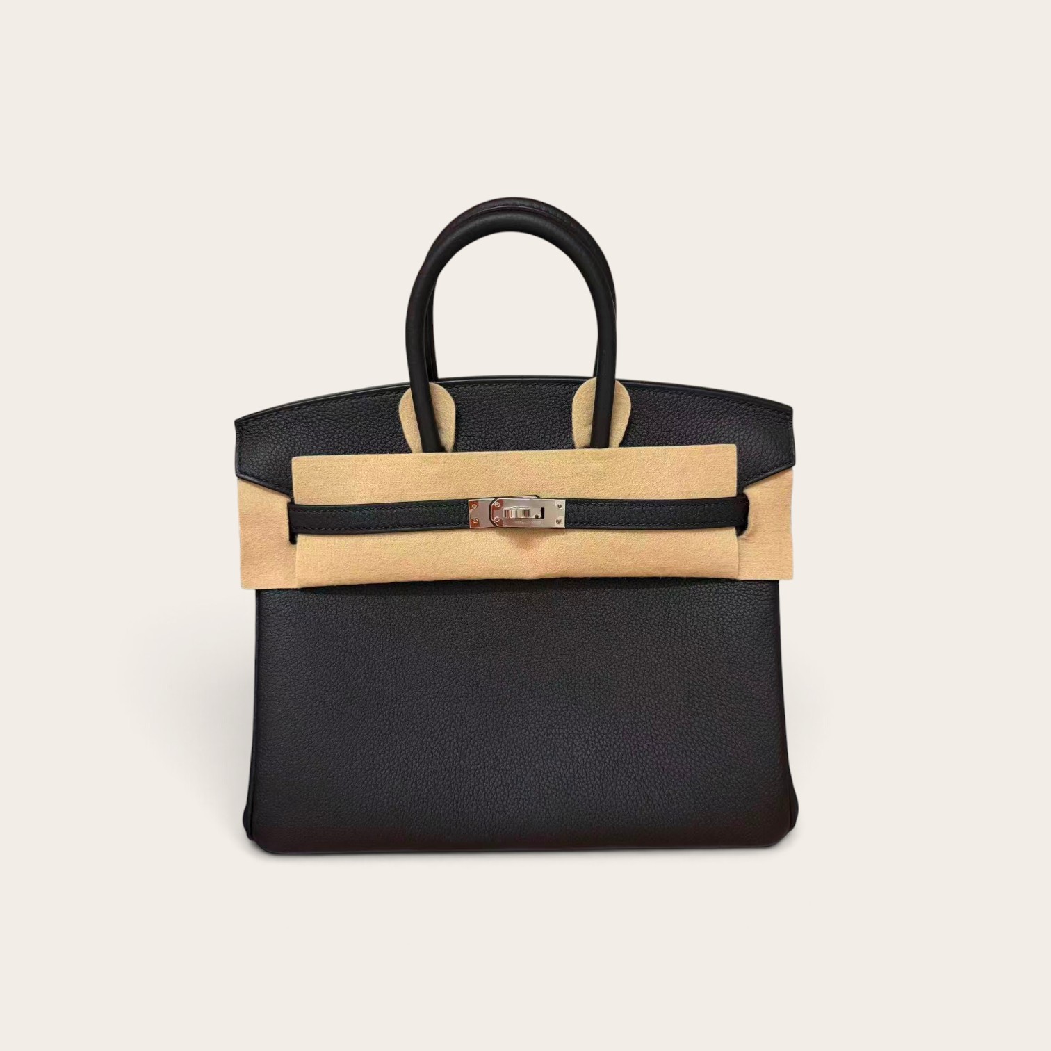 Hermčs Birkin 25