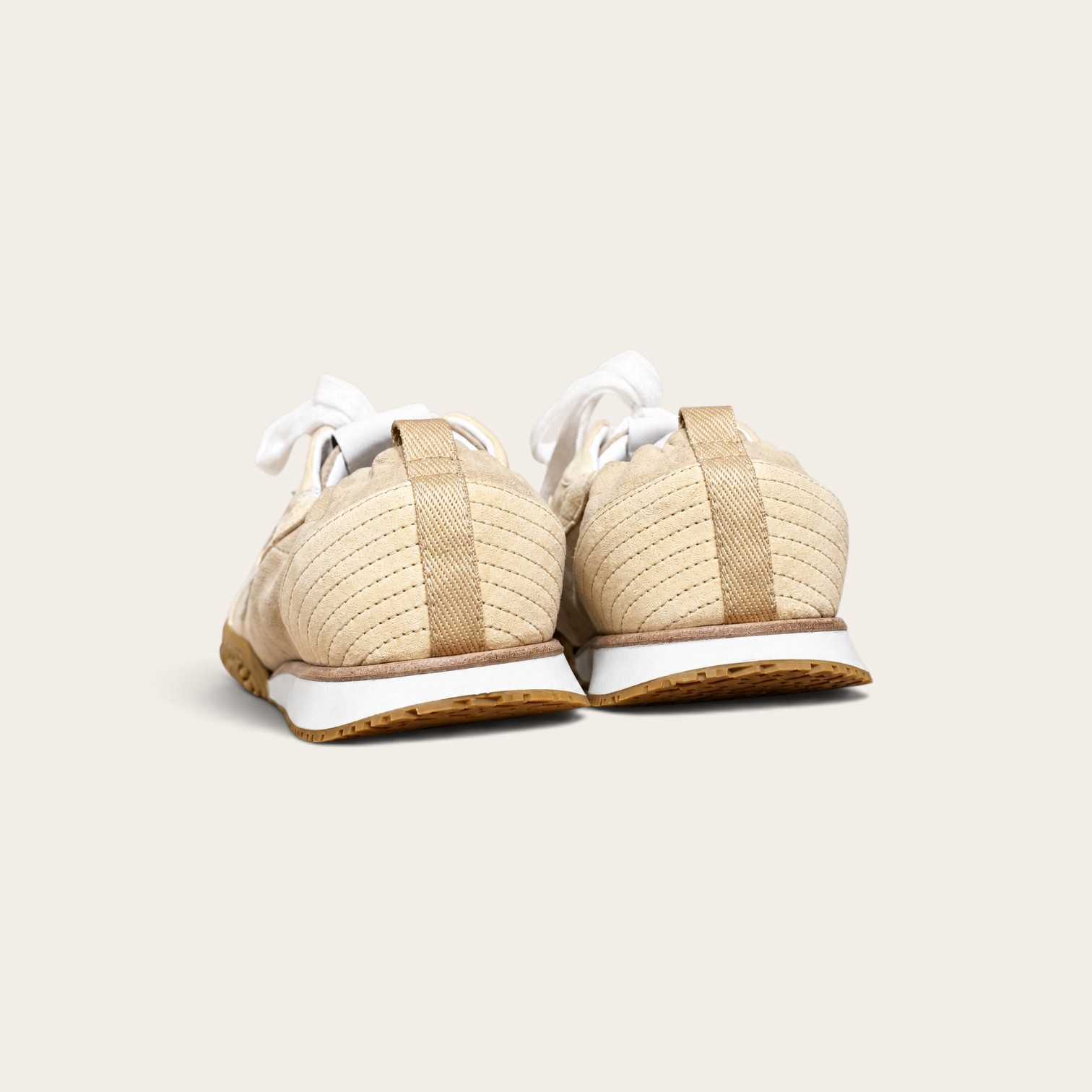 Hermes Jet Shoes - Image 2