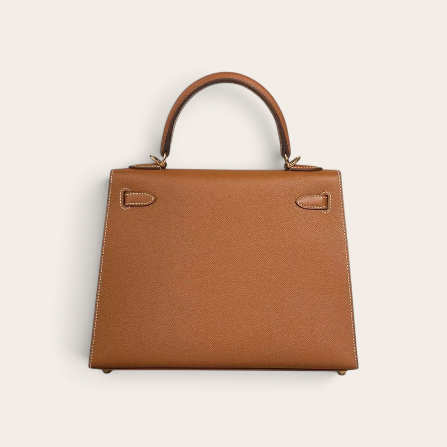 Hermčs Kelly 25 - Image 2