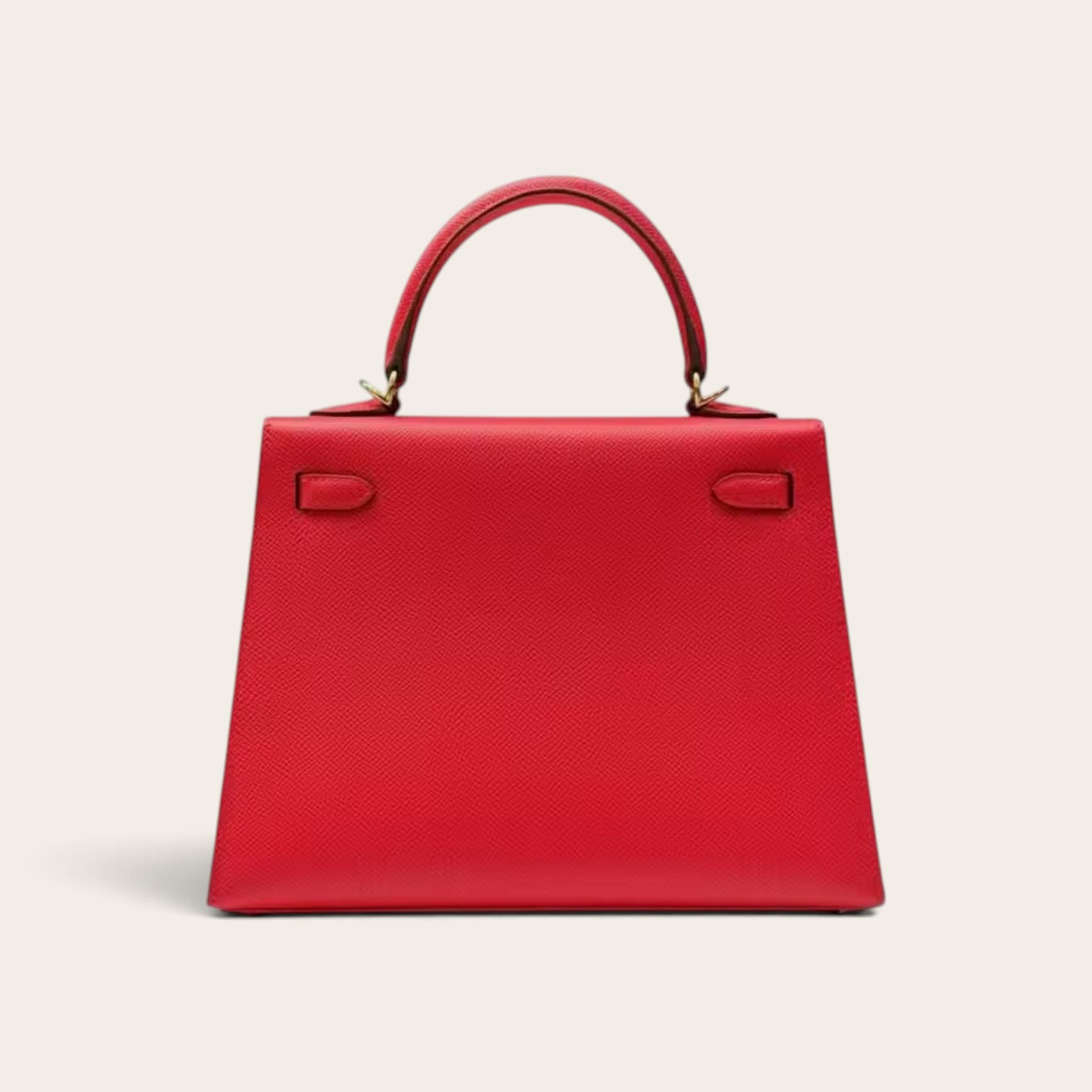 Hermčs Kelly 25 - Image 2
