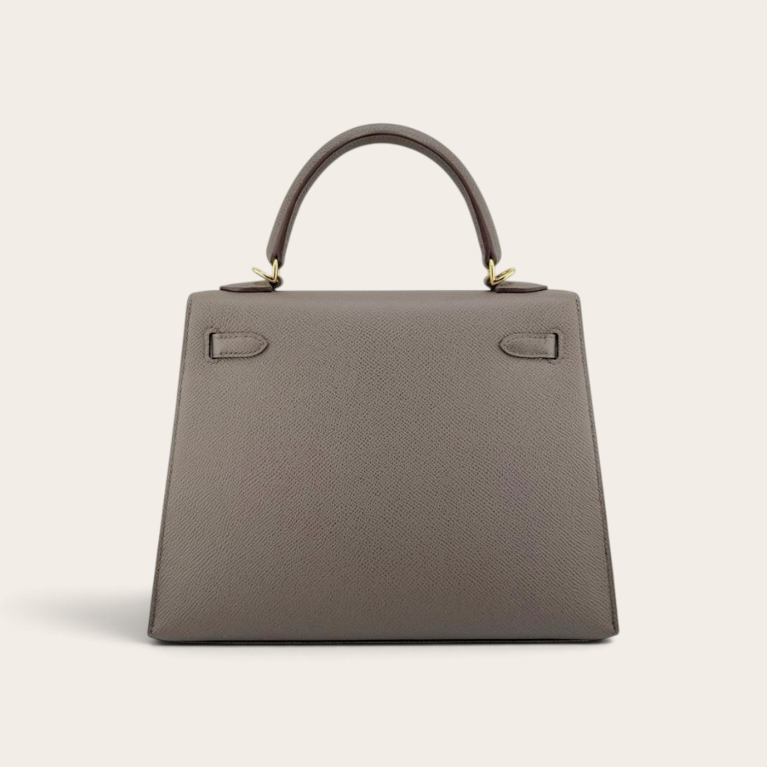 Hermčs Kelly 25 - Image 2