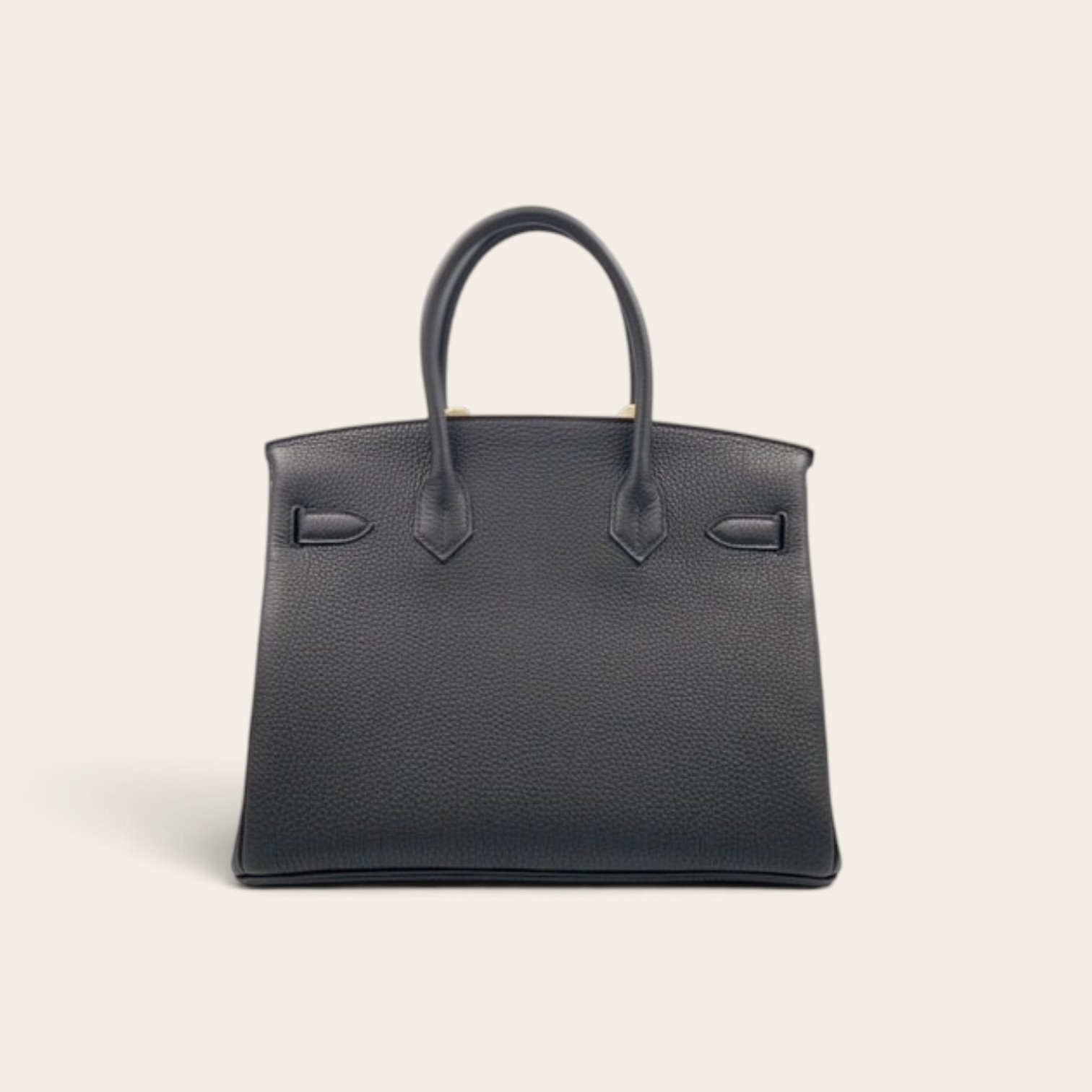 Hermčs Birkin 25 - Image 2
