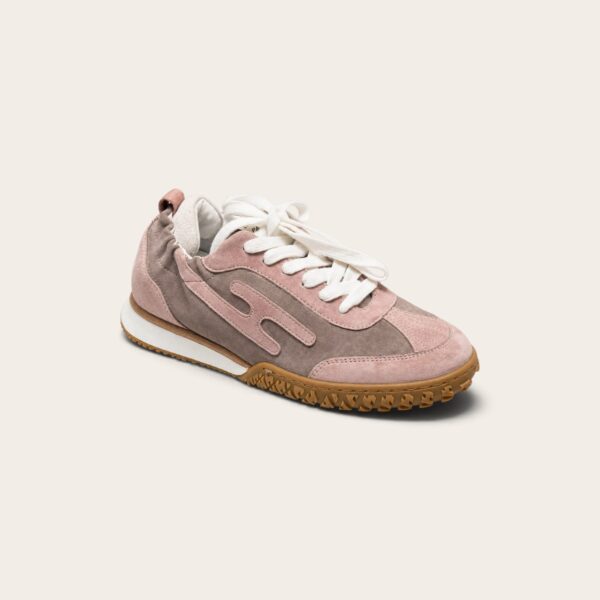 Hermes Jet Shoes