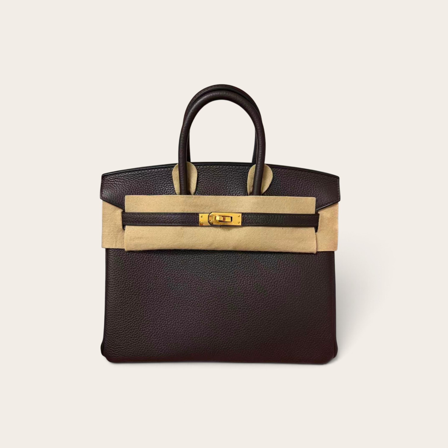 Hermčs Birkin 25