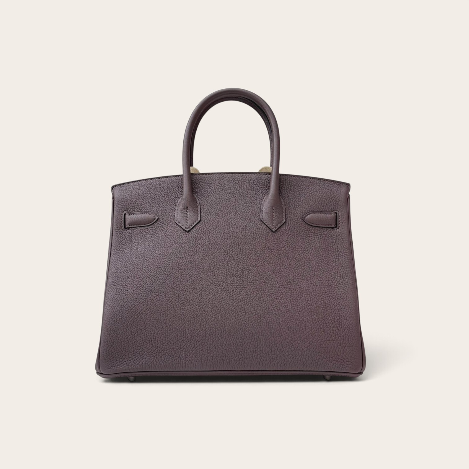 Hermčs Birkin 25 - Image 2