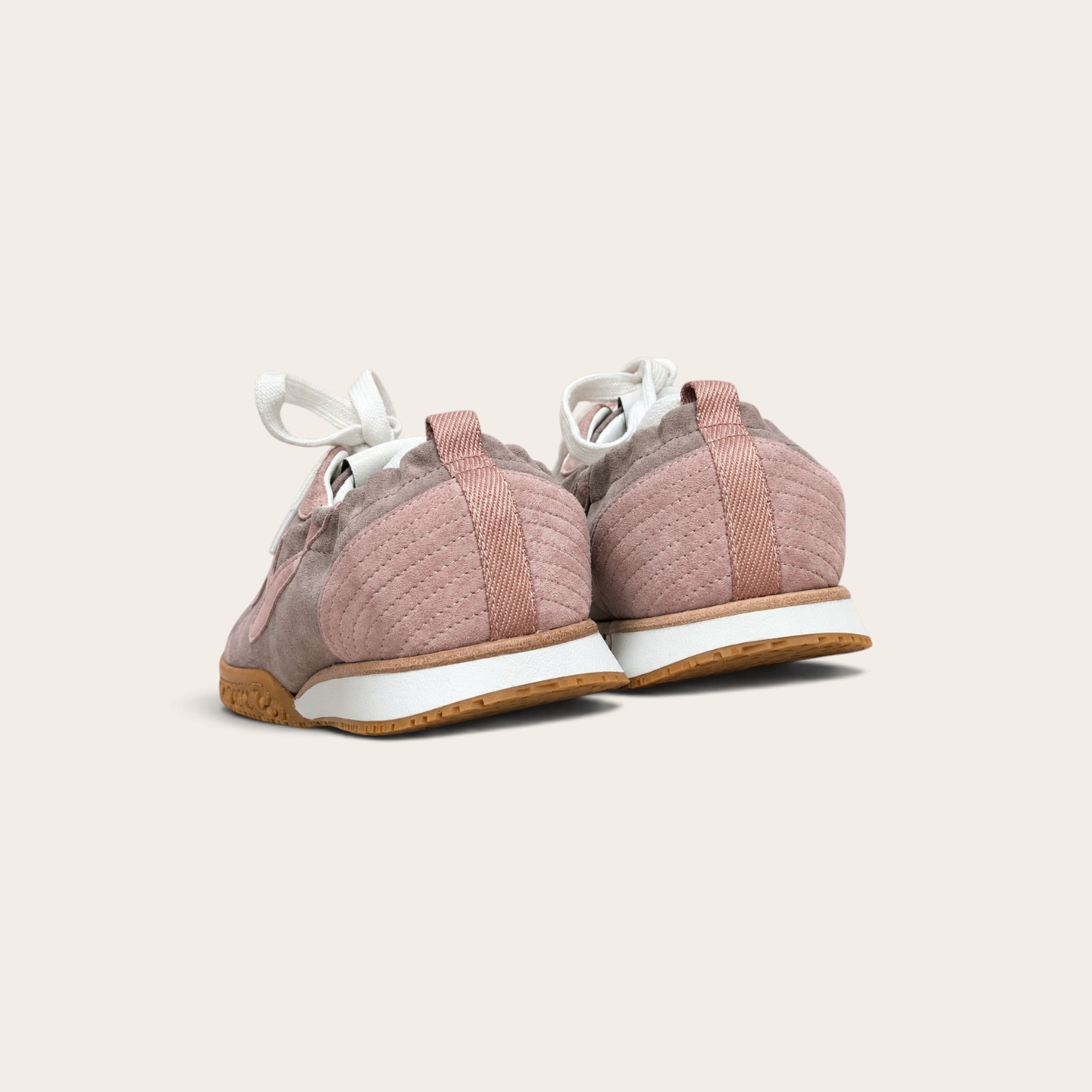 Hermes Jet Shoes - Image 2