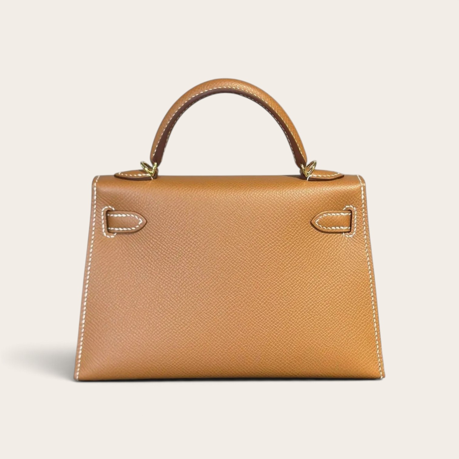 Hermčs Mini Kelly - Image 2