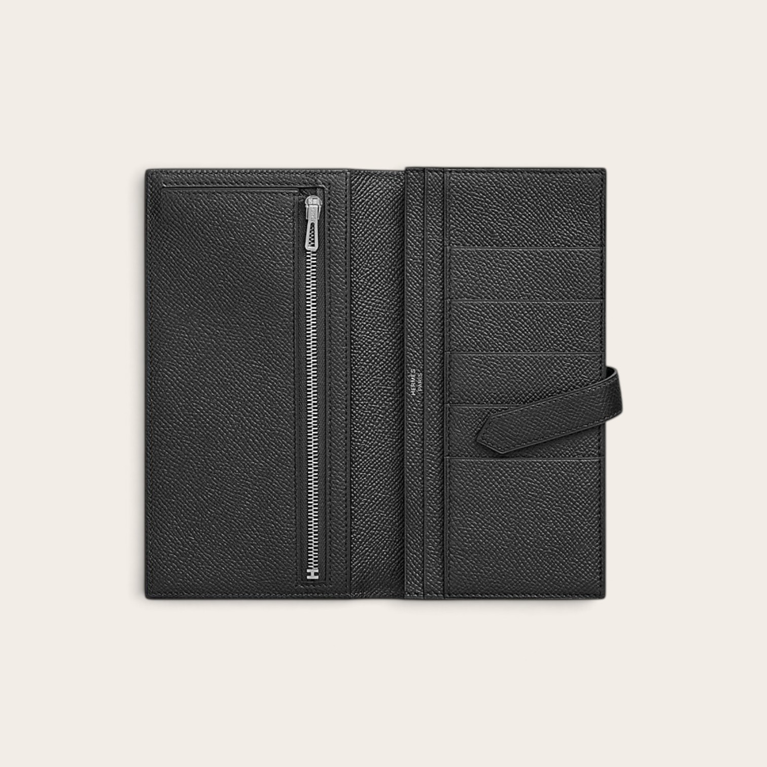 Hermčs Bearn Wallet - Image 2