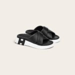 Hermes Infra Sandal