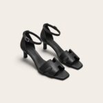 Hermes Joy 40 Sandals