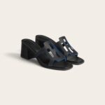 Hermes Izzy 60 Sandals