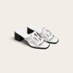 Hermes Izzy 60 Sandals