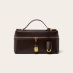 Extra Bag L23