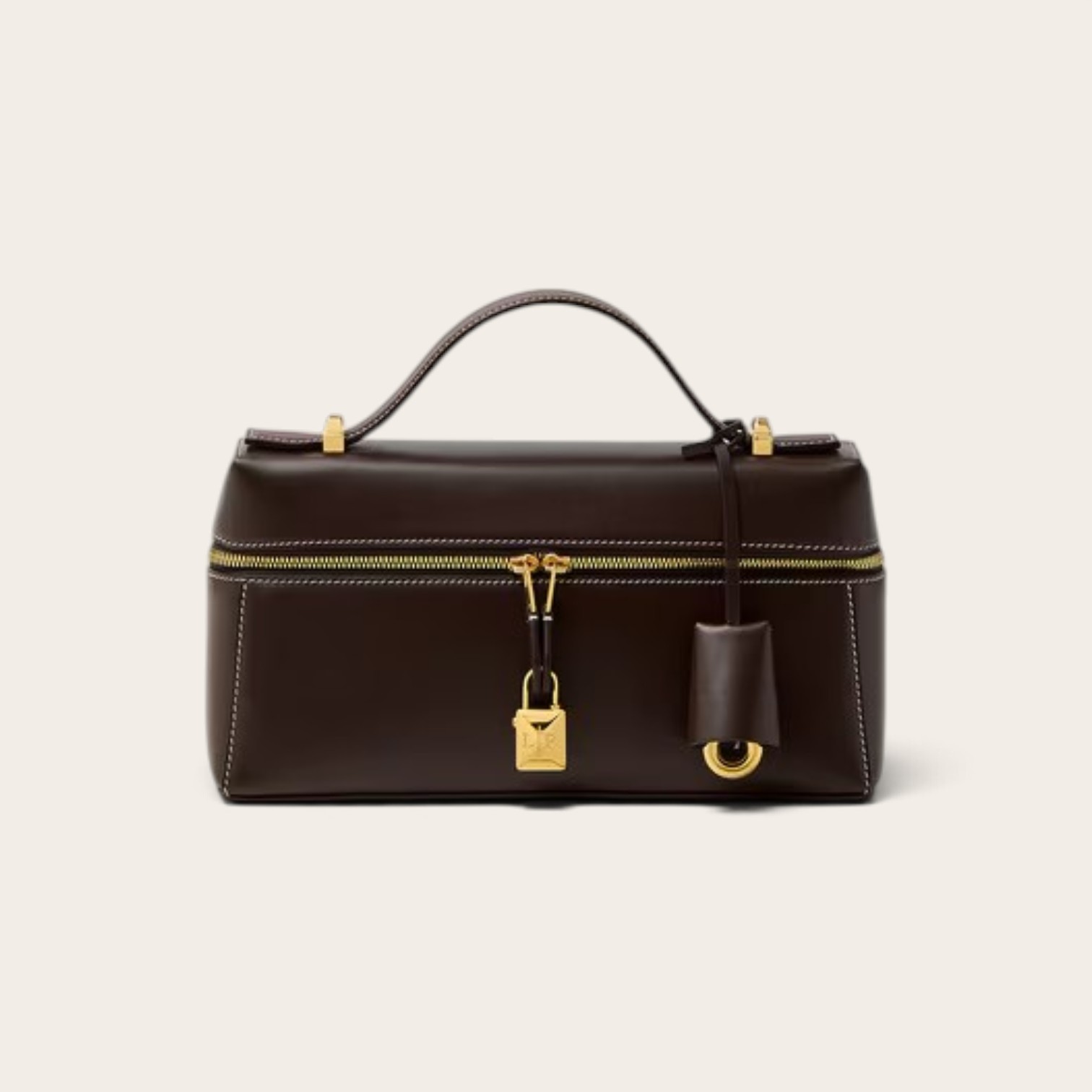Extra Bag L23
