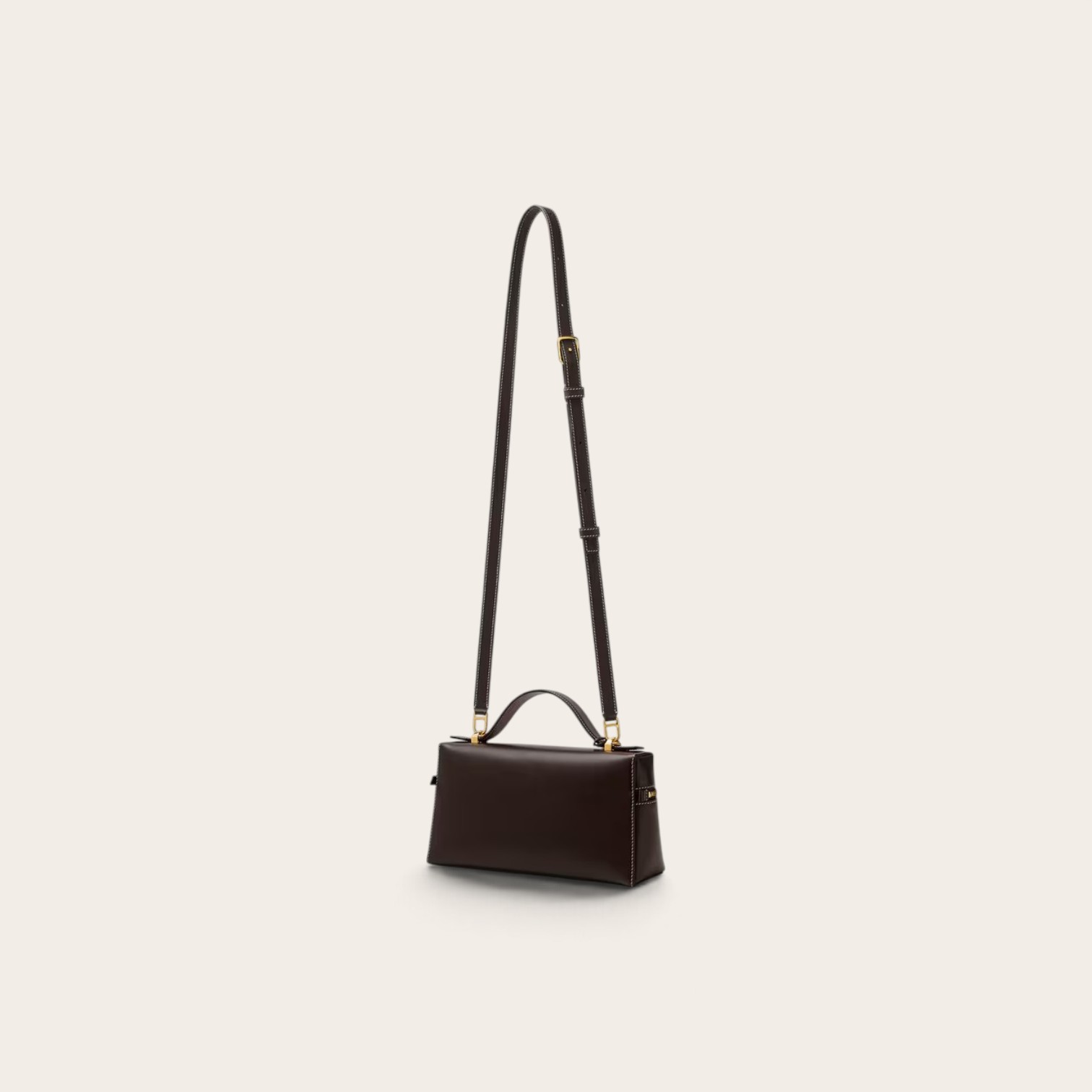 Extra Bag L23 - Image 2