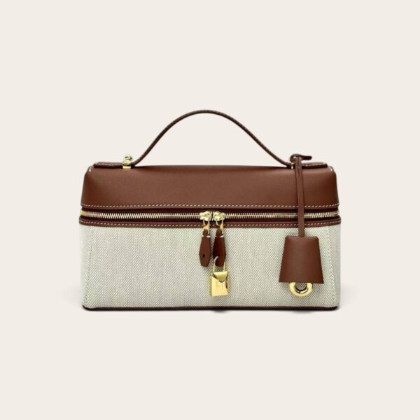 Extra Bag L23