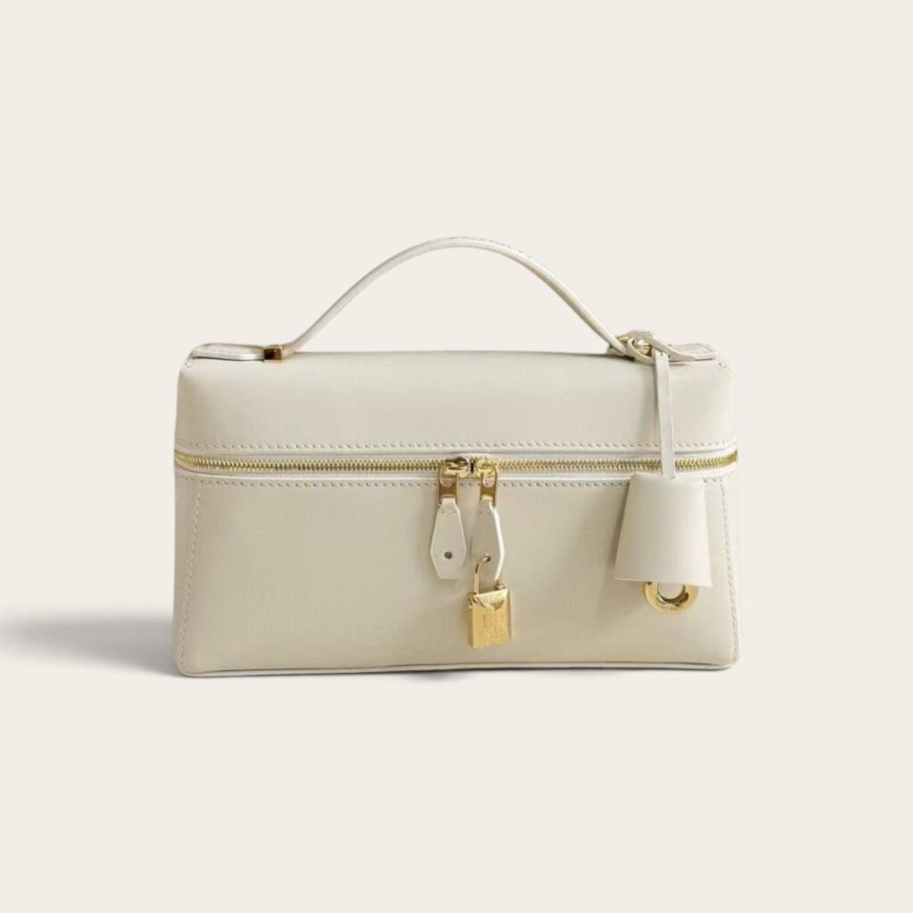 Extra Bag L23