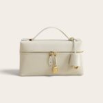 Extra Bag L23