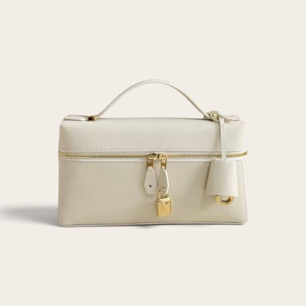 Extra Bag L23